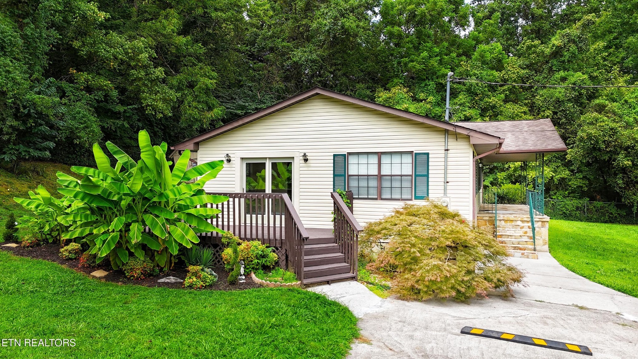 2333 Thorn Grove Pike Knoxville TN 37914