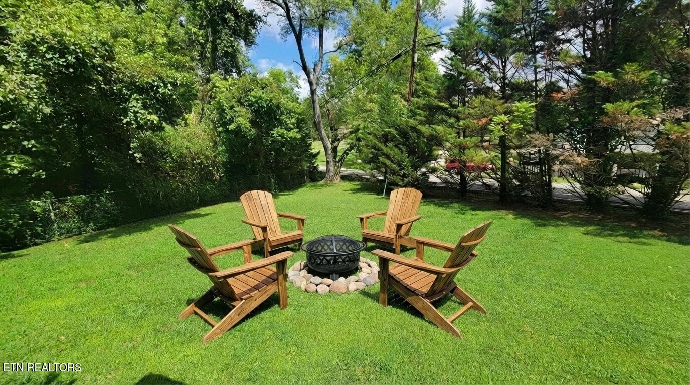2333 Thorn Grove Pike Knoxville TN 37914