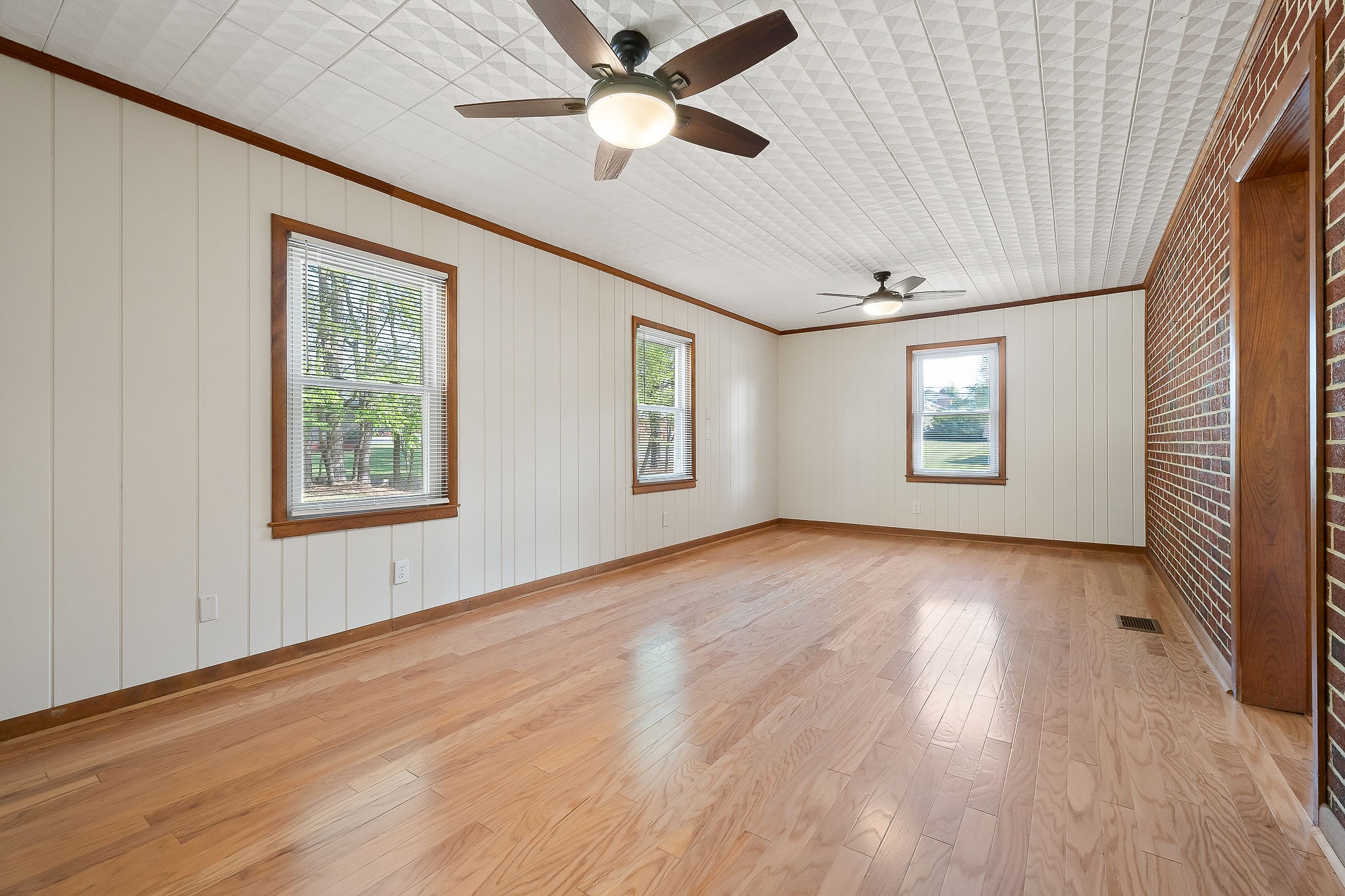 127 Jefferson Street Mcminnville TN 37110