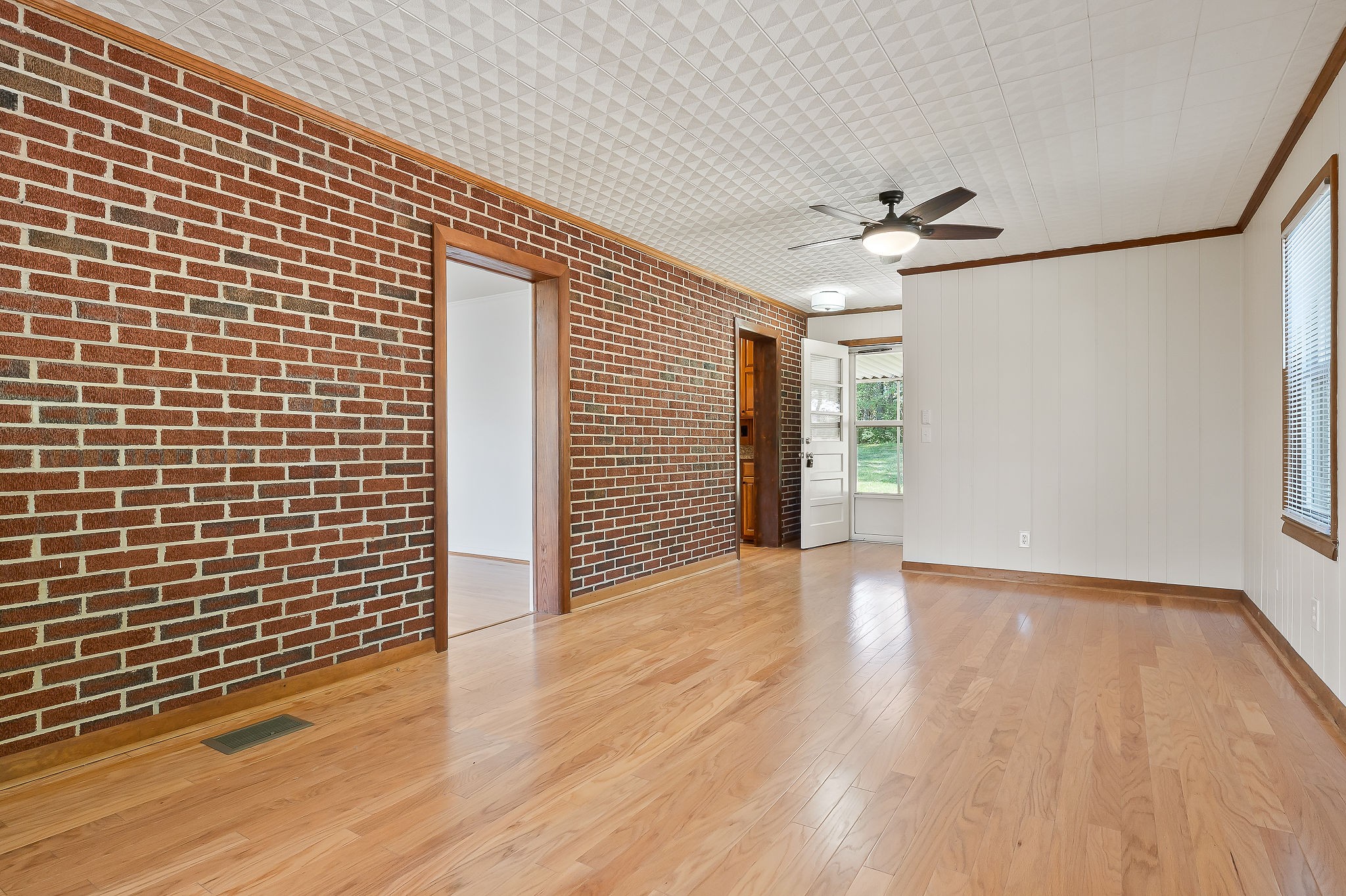 127 Jefferson Street Mcminnville TN 37110
