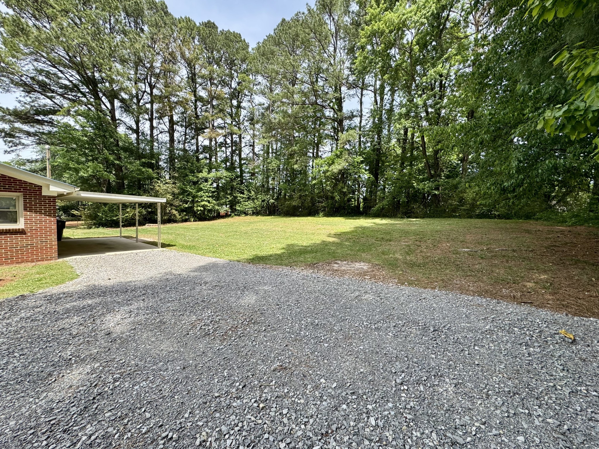 127 Jefferson Street Mcminnville TN 37110