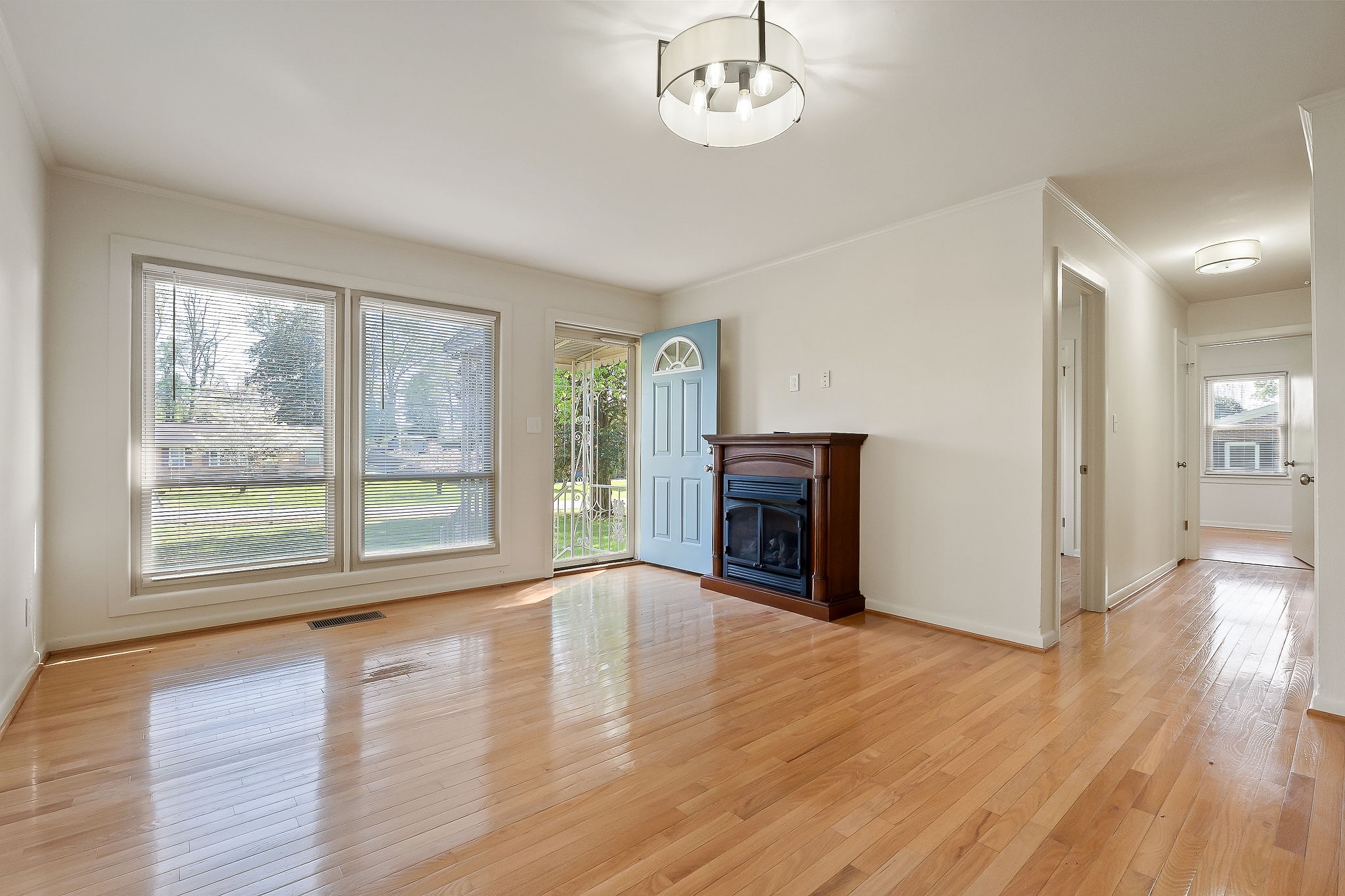 127 Jefferson Street Mcminnville TN 37110
