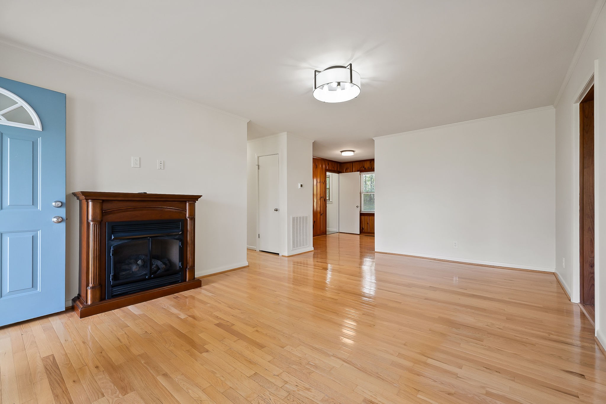 127 Jefferson Street Mcminnville TN 37110