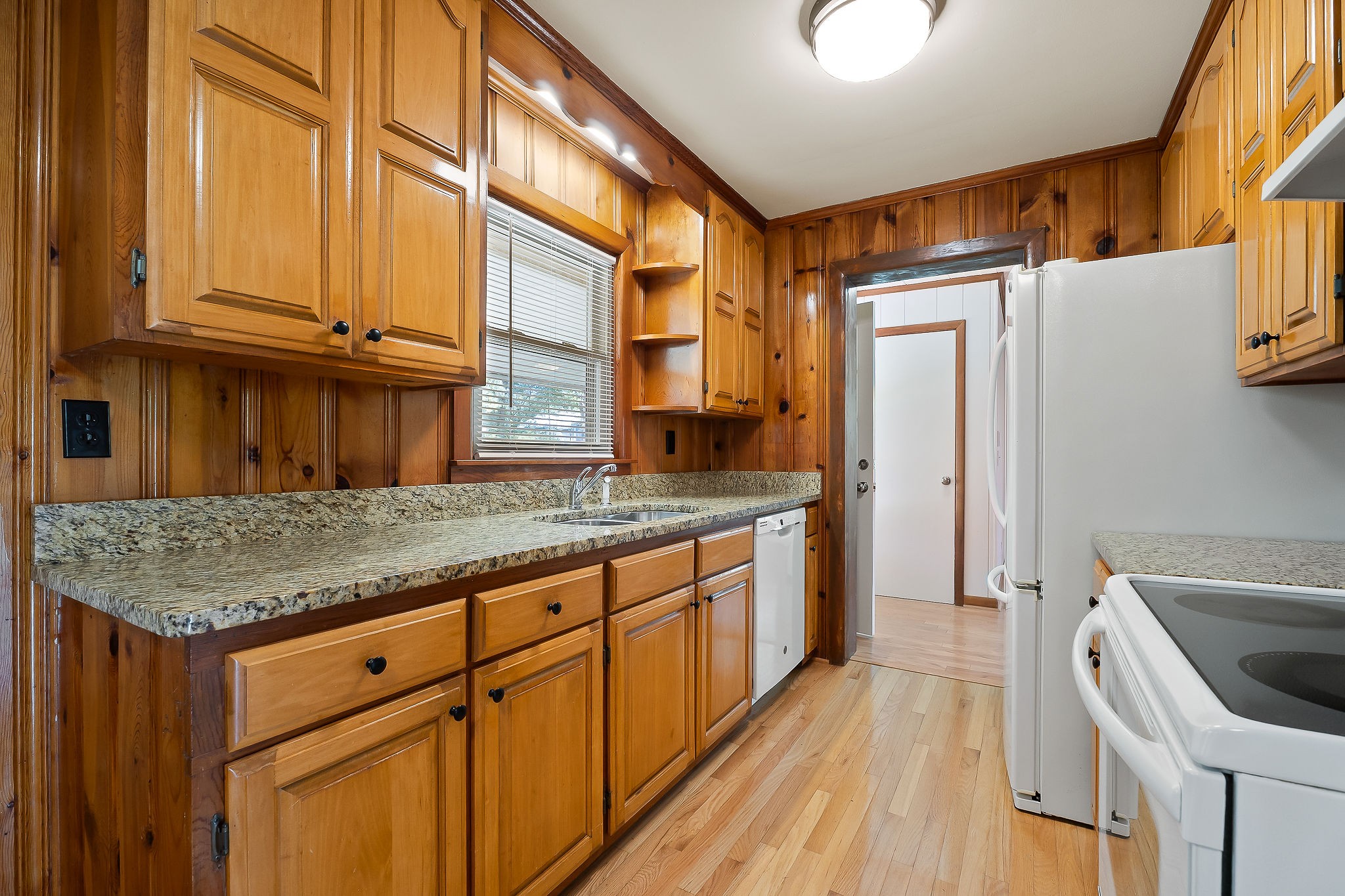 127 Jefferson Street Mcminnville TN 37110