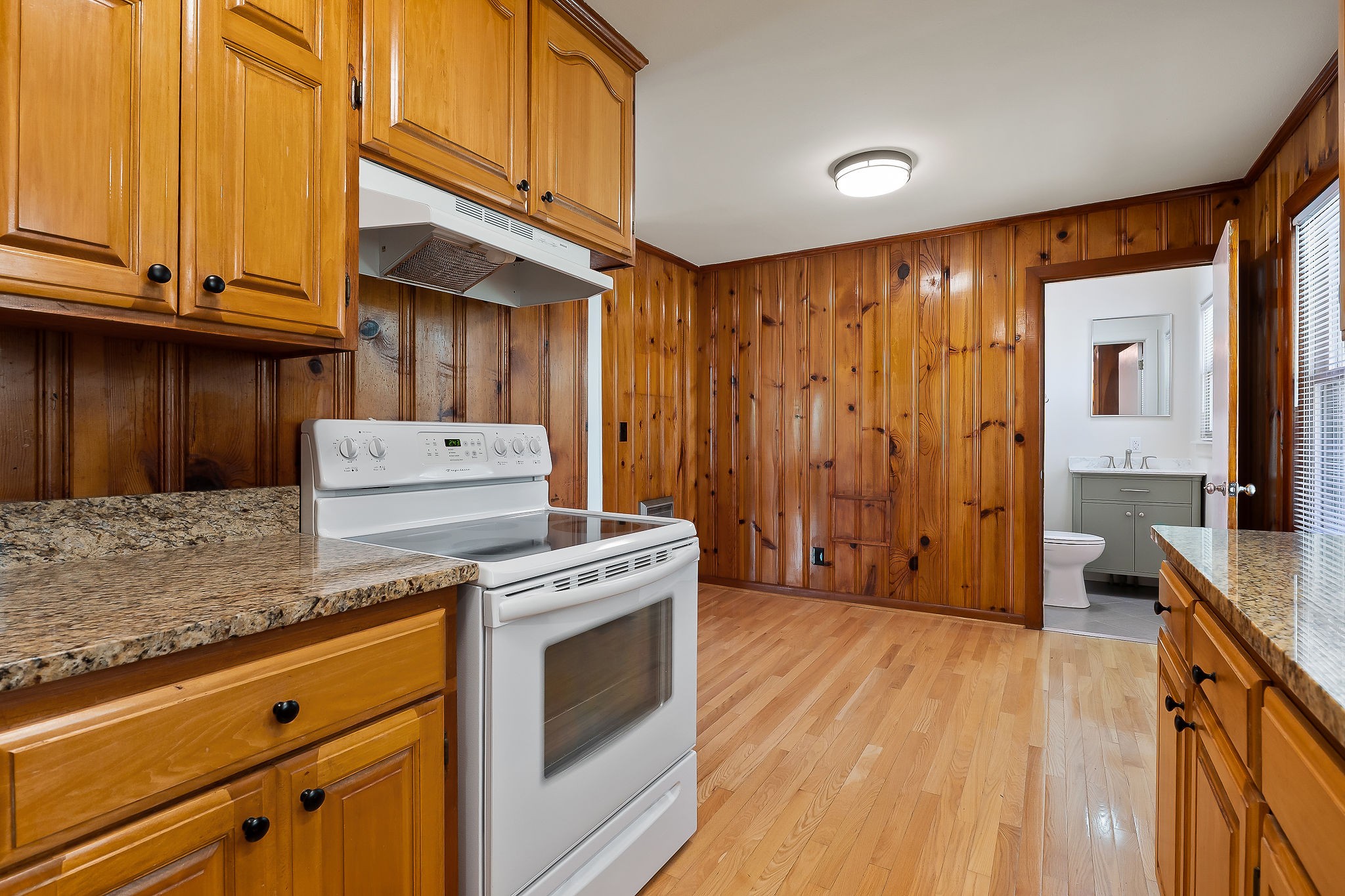 127 Jefferson Street Mcminnville TN 37110