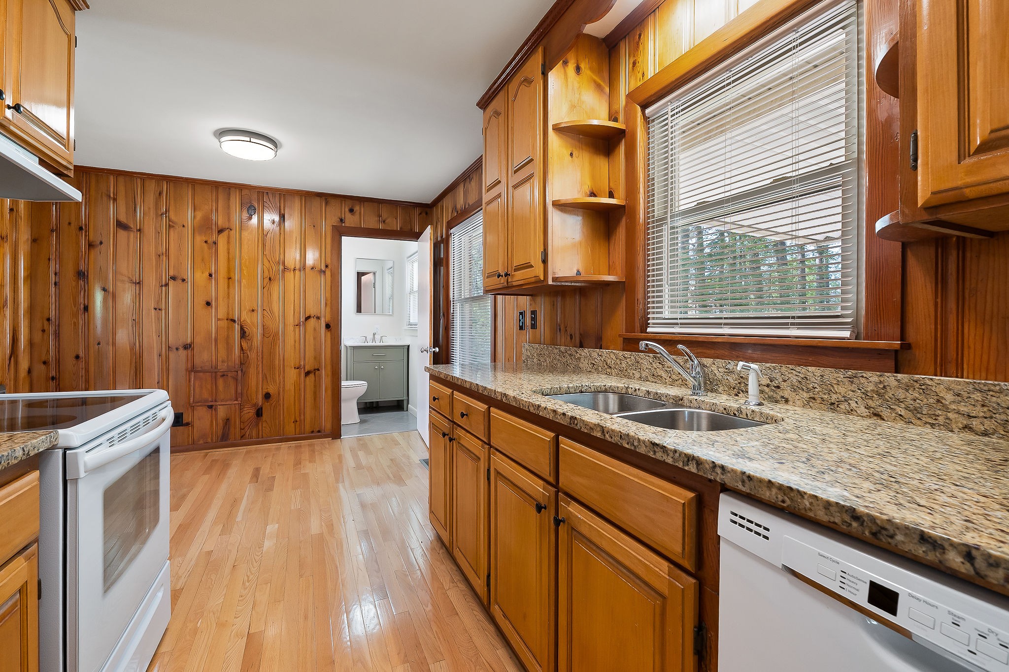 127 Jefferson Street Mcminnville TN 37110