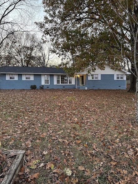 118 Walnut Street Smyrna TN 37167