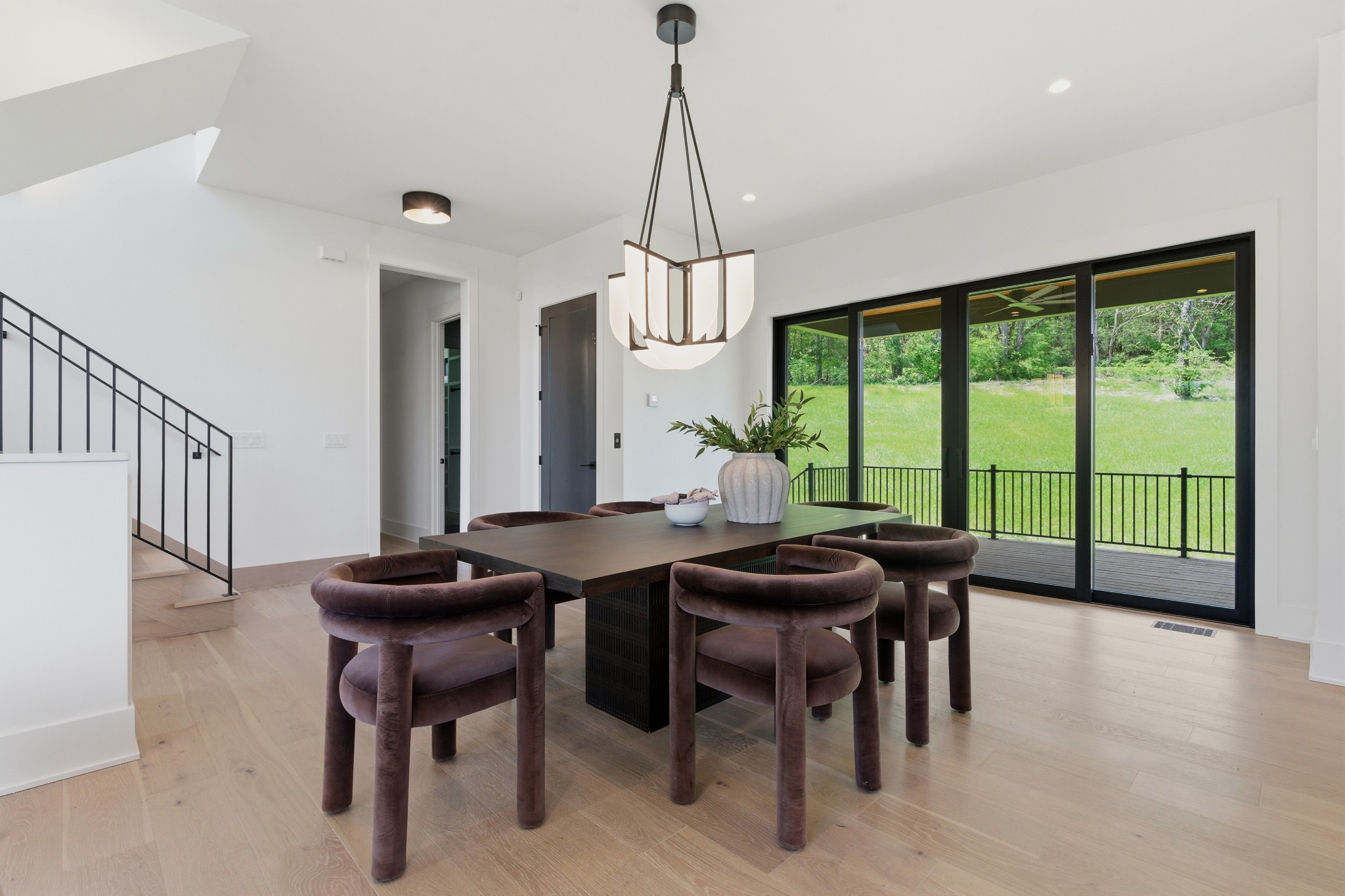 6704 Gower Road Nashville TN 37209