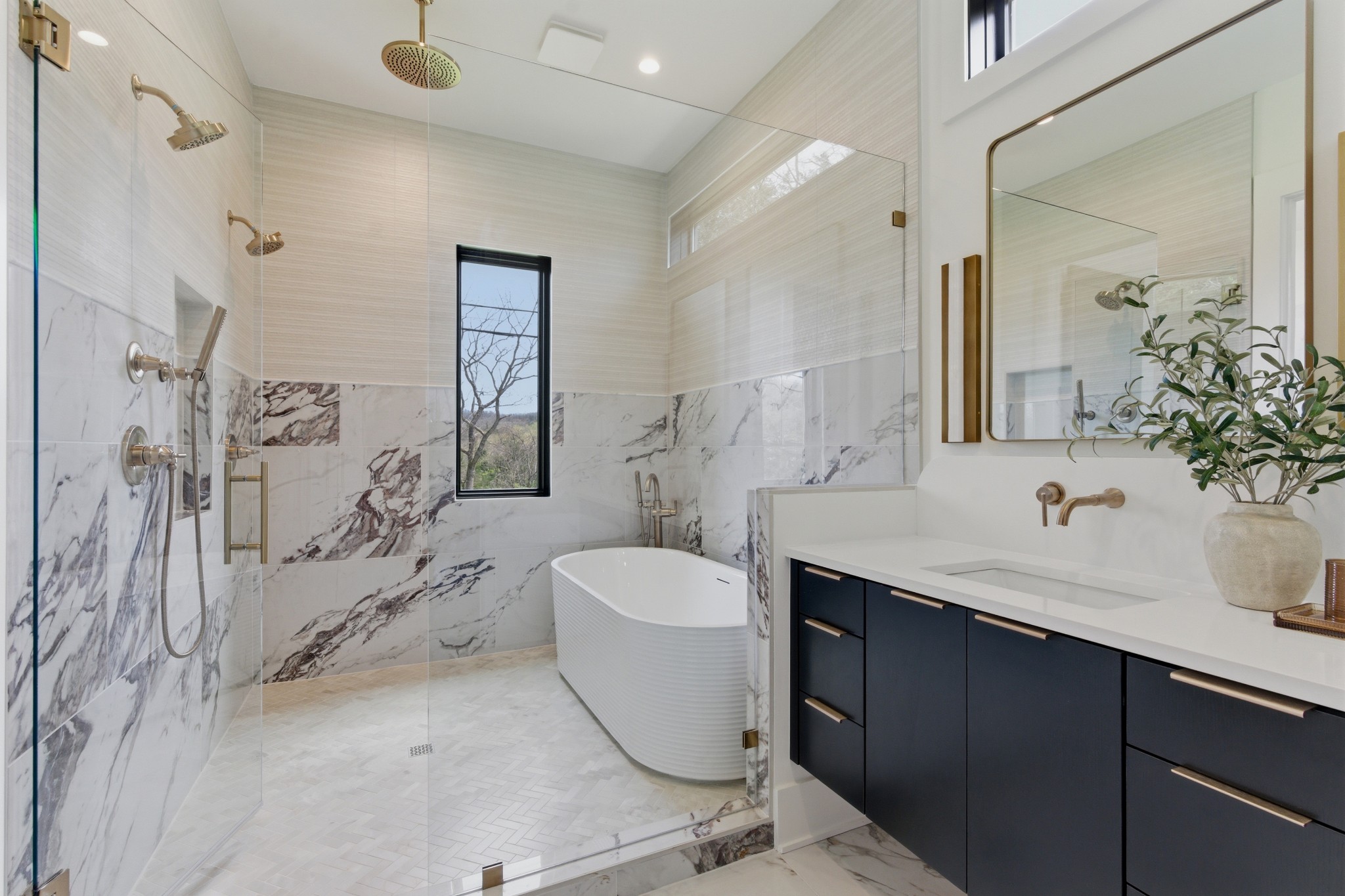 6704 Gower Road Nashville TN 37209