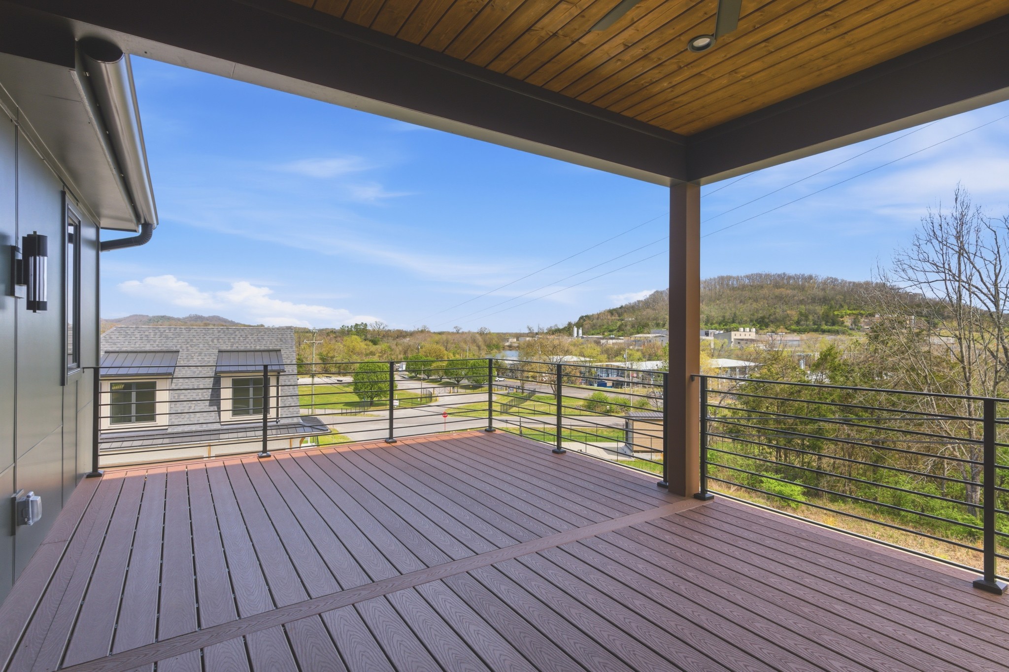 6704 Gower Road Nashville TN 37209