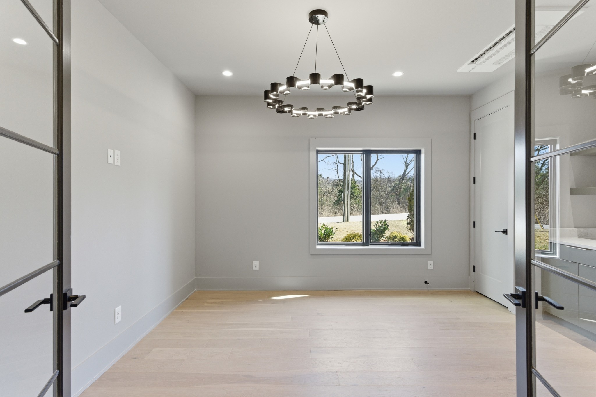6704 Gower Road Nashville TN 37209