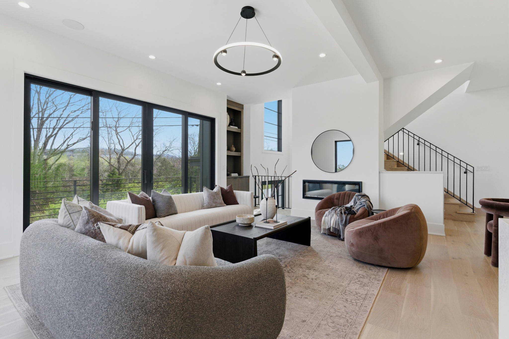 6704 Gower Road Nashville TN 37209