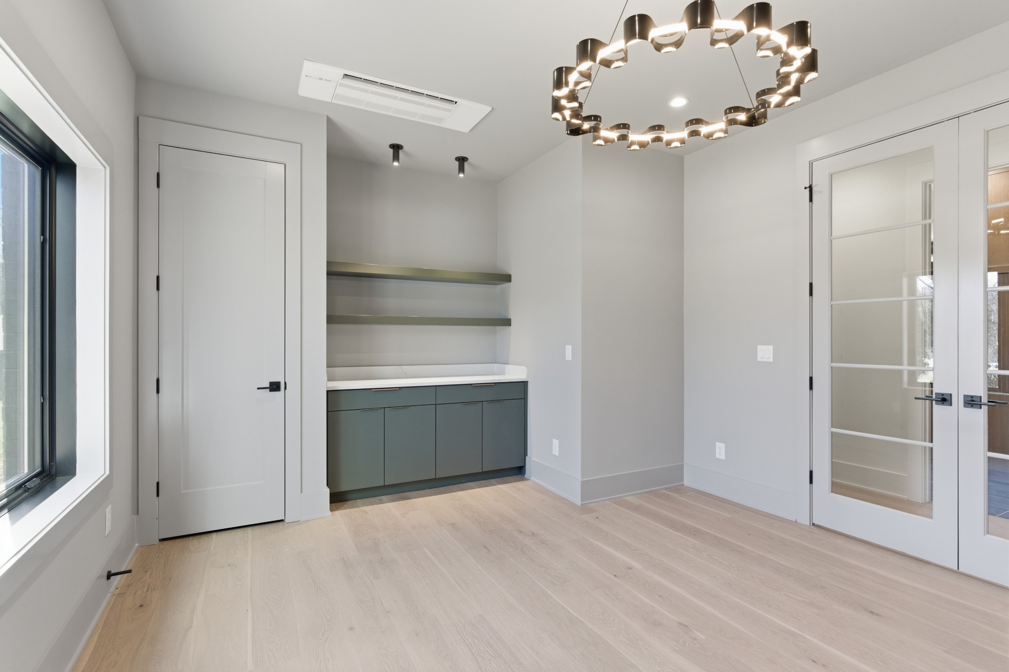 6704 Gower Road Nashville TN 37209