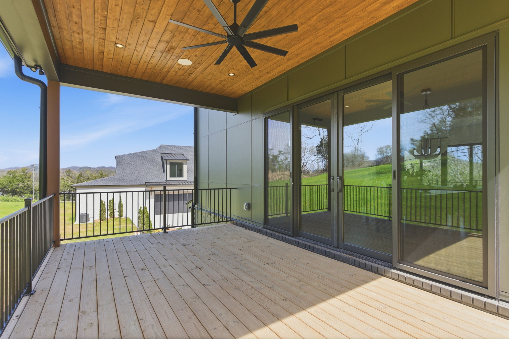 6704 Gower Road Nashville TN 37209