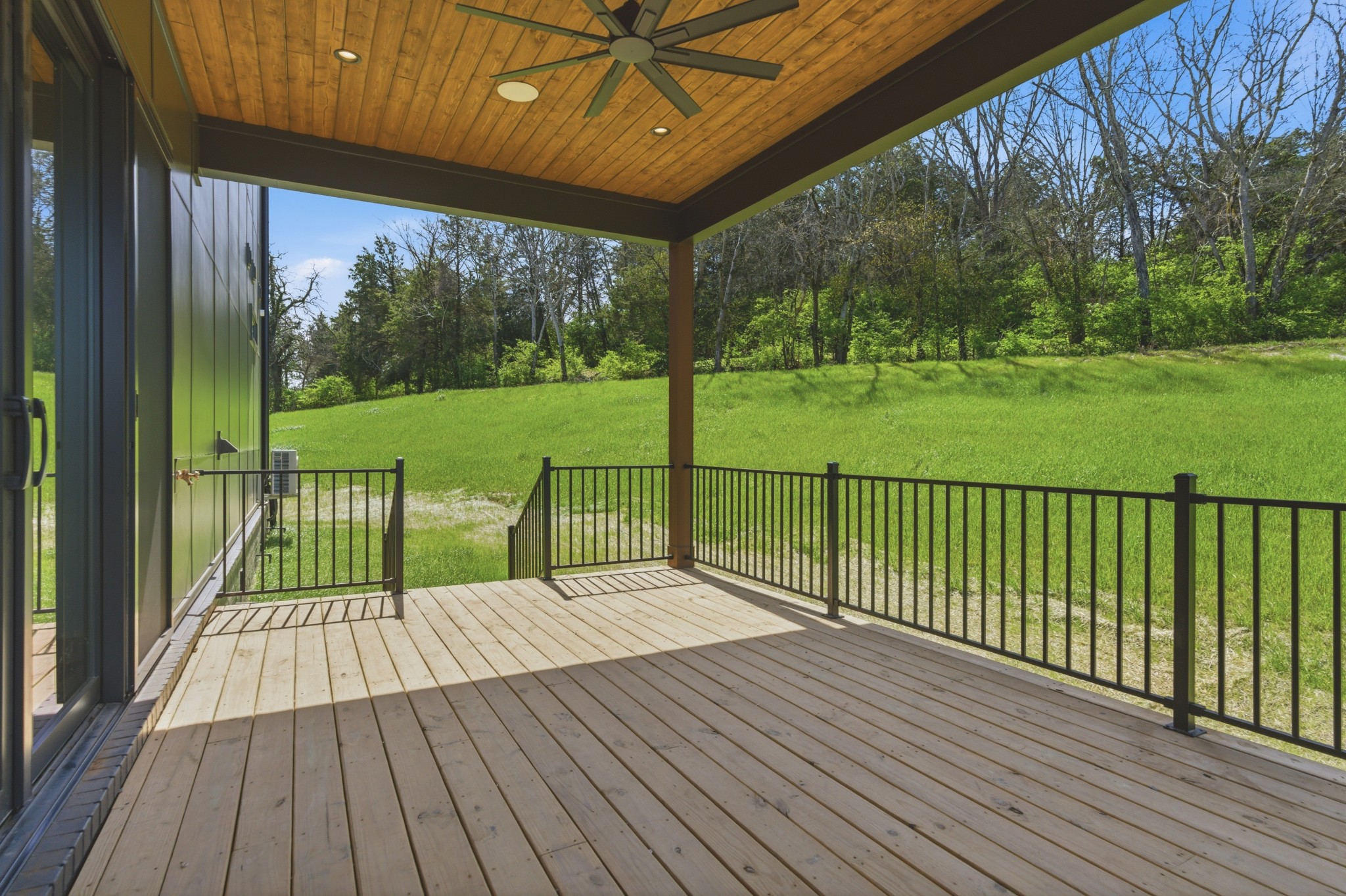 6704 Gower Road Nashville TN 37209
