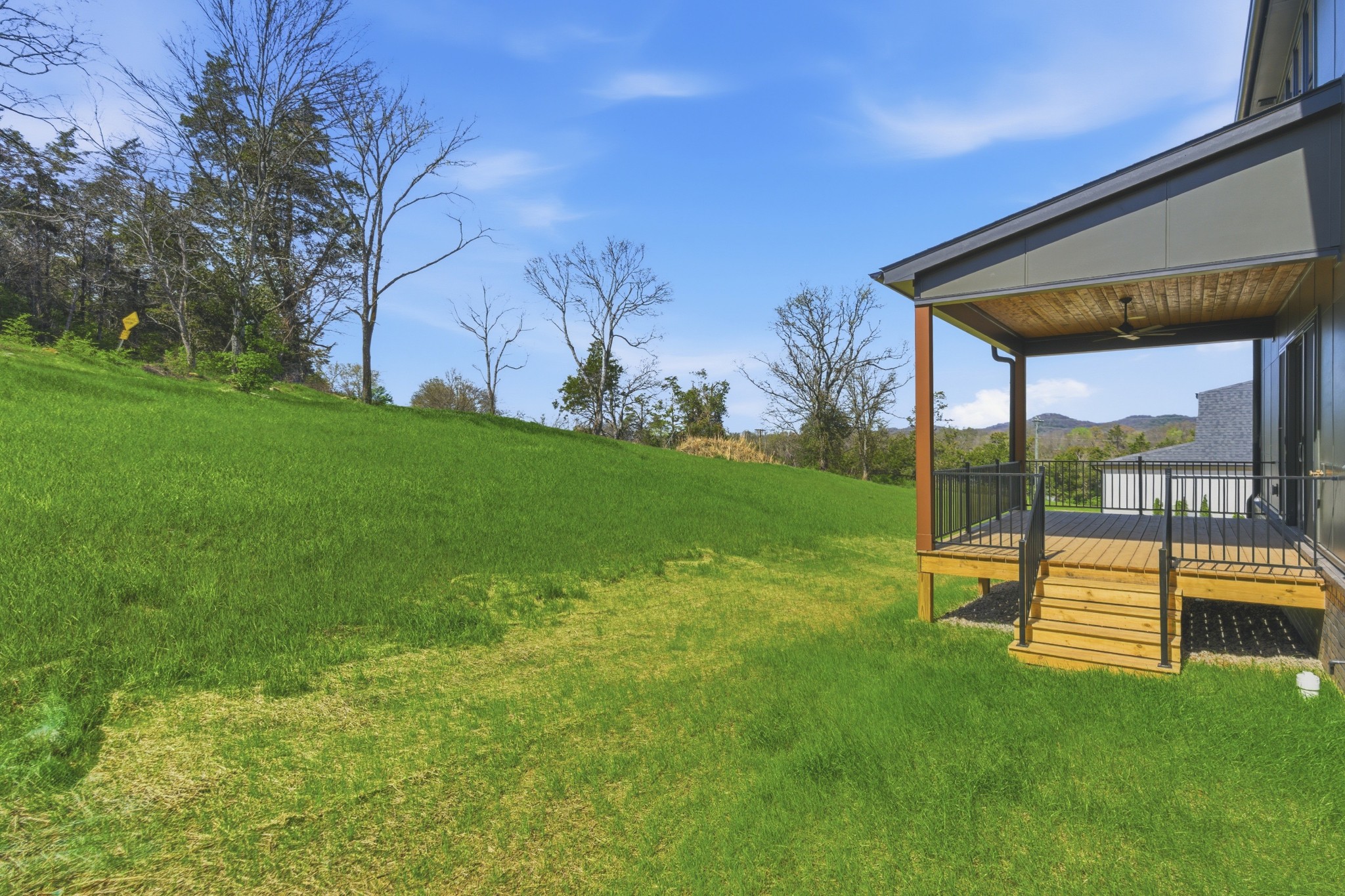 6704 Gower Road Nashville TN 37209