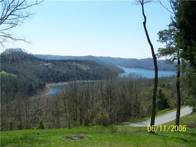112 Harbor Pointe Silver Point TN 38582