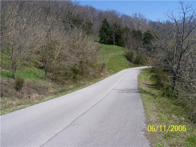 112 Harbor Pointe Silver Point TN 38582
