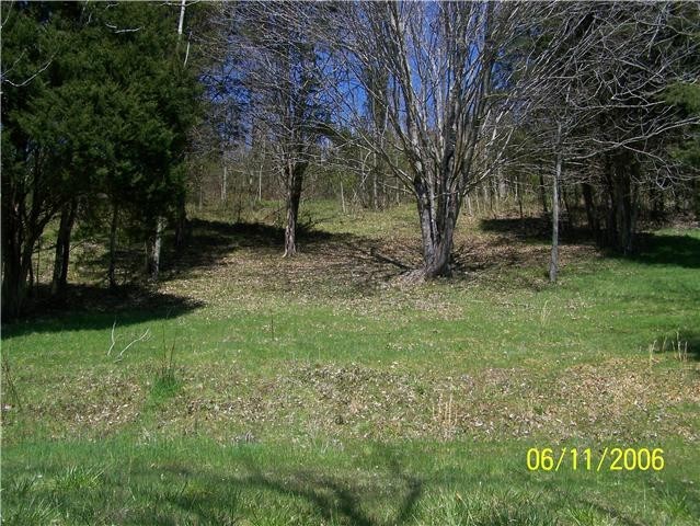 112 Harbor Pointe Silver Point TN 38582