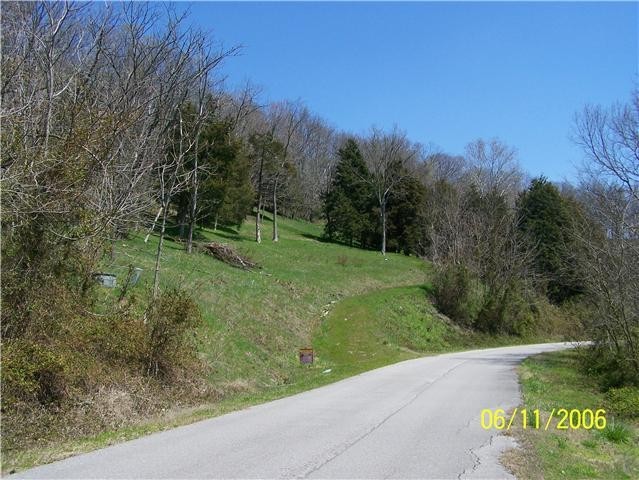 112 Harbor Pointe Silver Point TN 38582