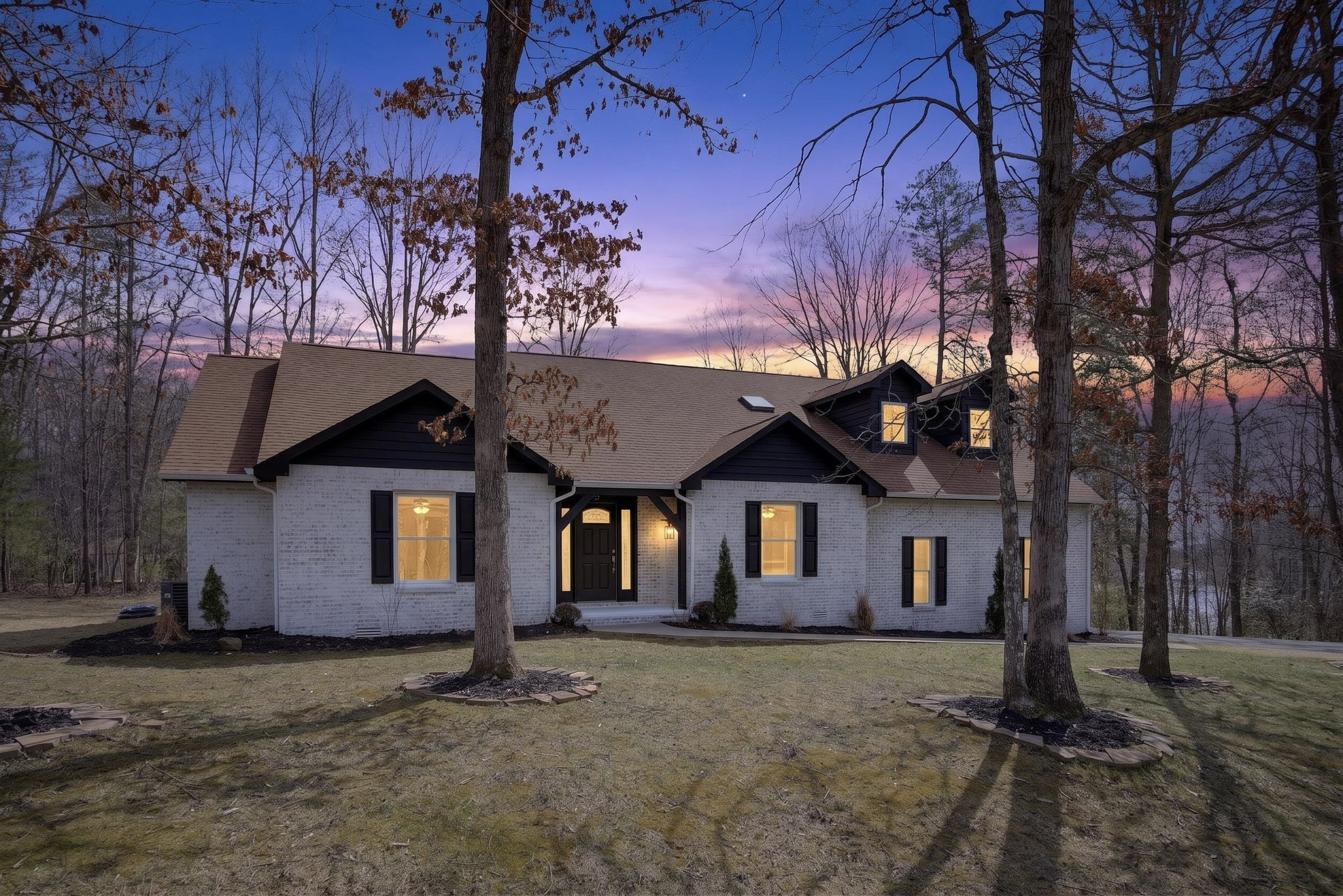 204 Meadowview Drive Crossville TN 38558