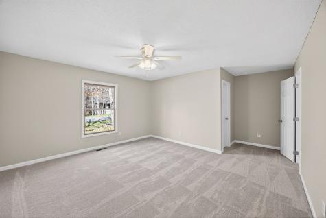 204 Meadowview Drive Crossville TN 38558