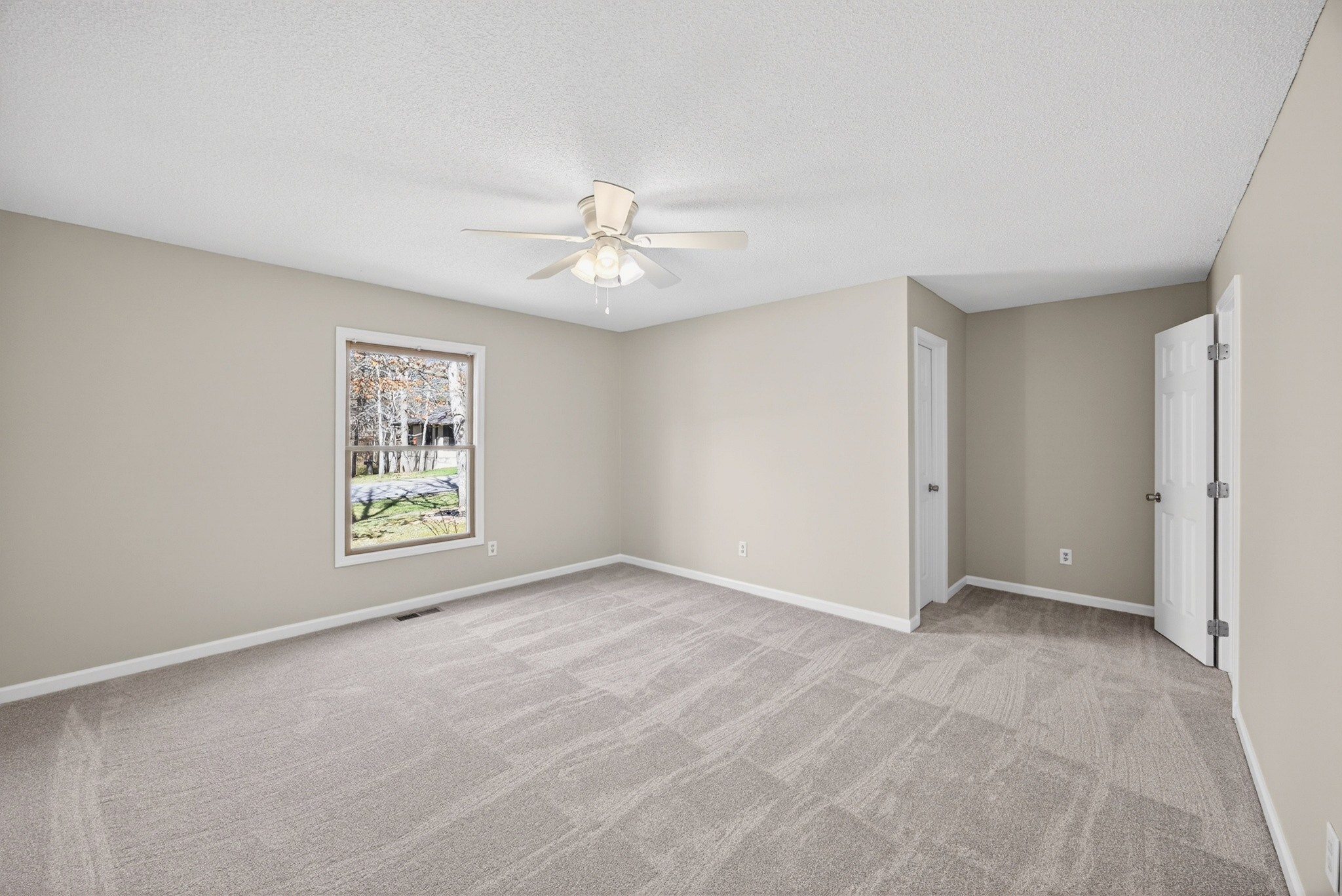 204 Meadowview Drive Crossville TN 38558