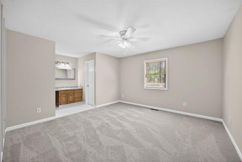 204 Meadowview Drive Crossville TN 38558