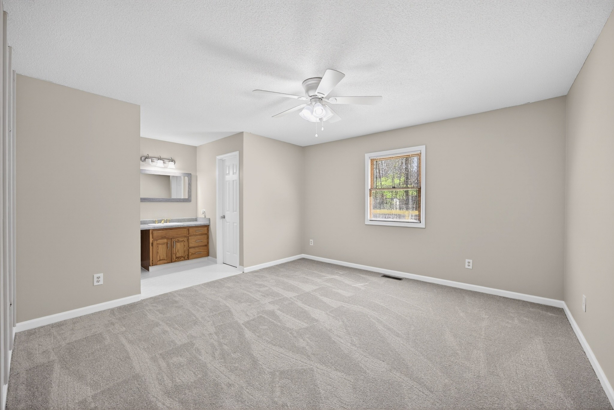 204 Meadowview Drive Crossville TN 38558