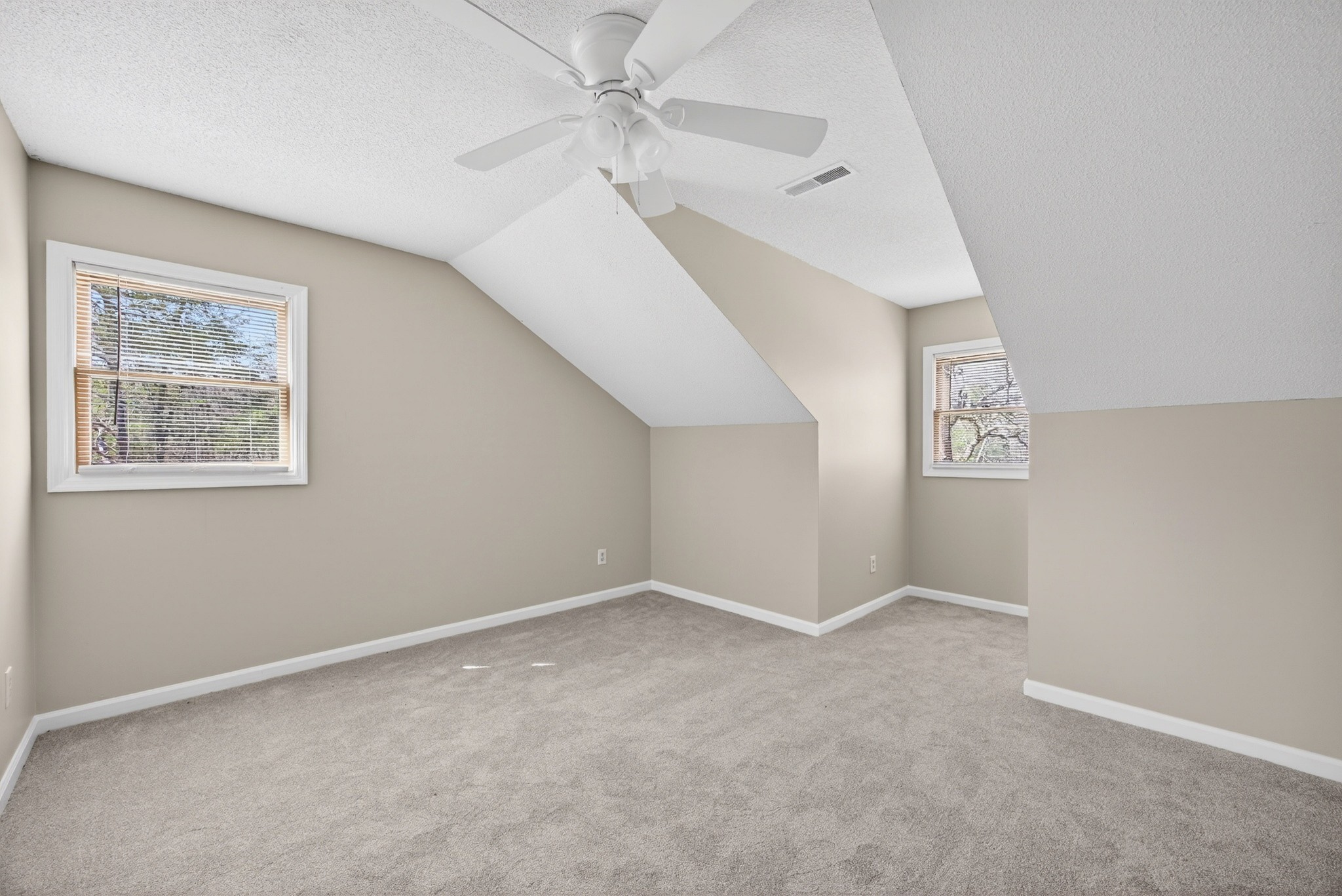 204 Meadowview Drive Crossville TN 38558