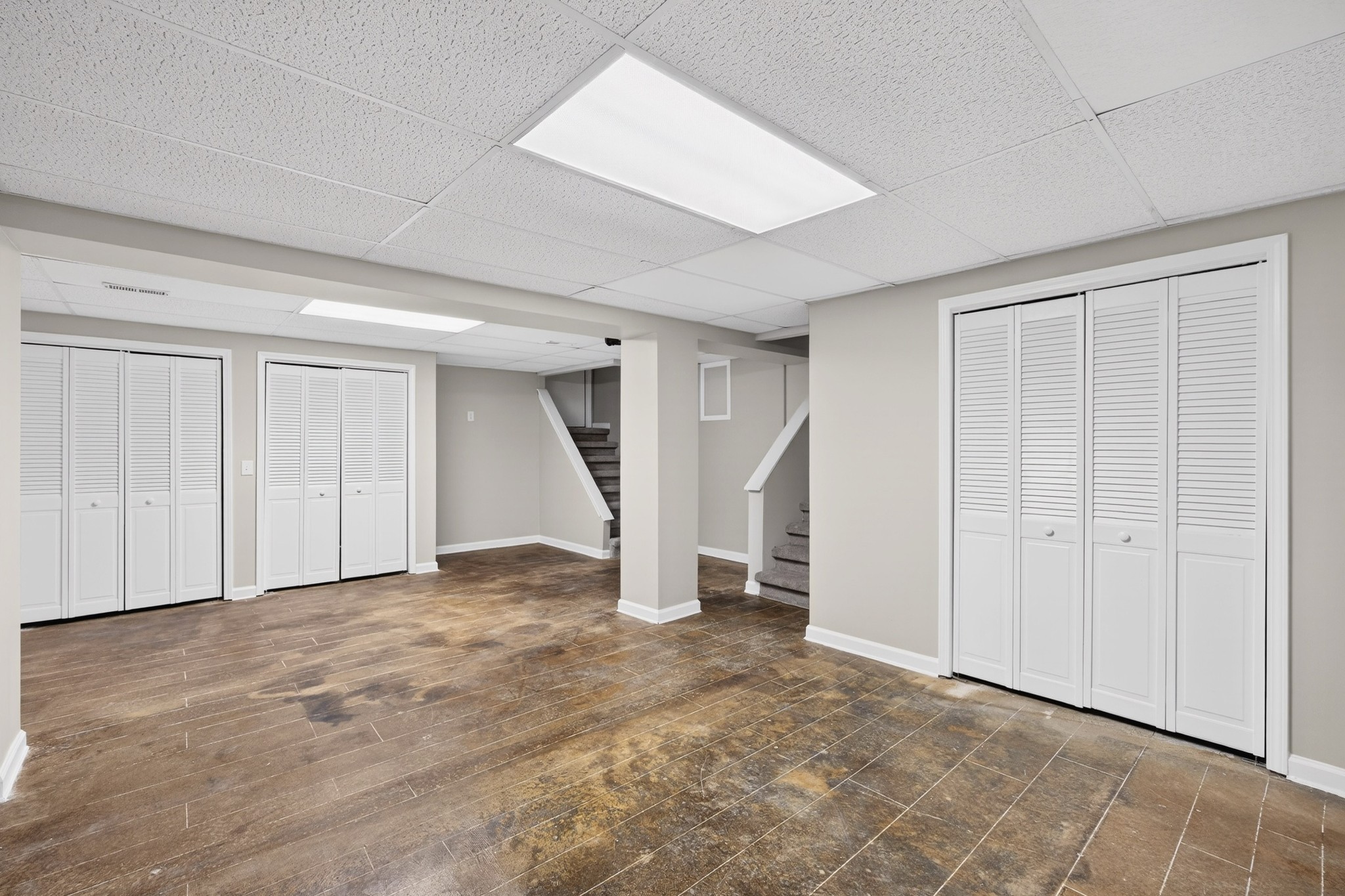 204 Meadowview Drive Crossville TN 38558