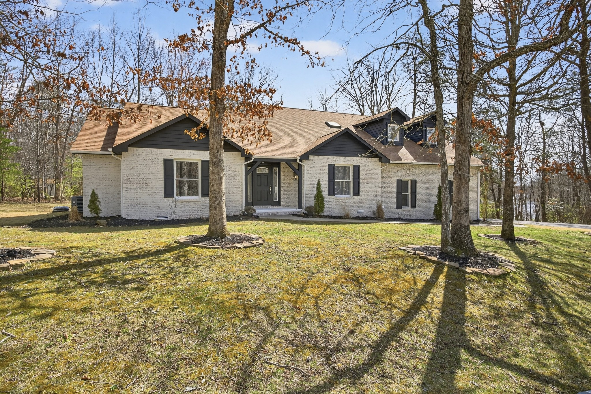 204 Meadowview Drive Crossville TN 38558
