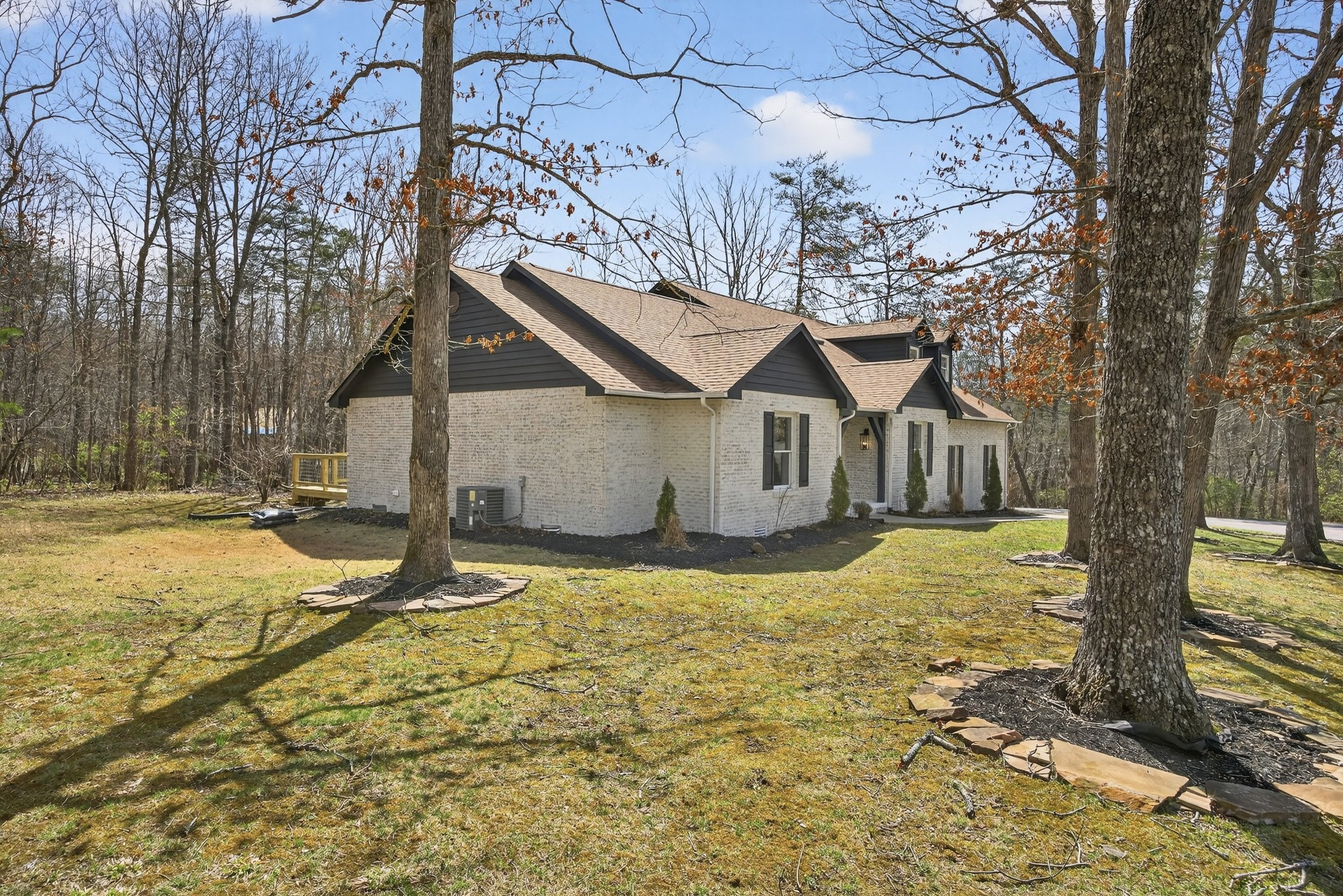 204 Meadowview Drive Crossville TN 38558