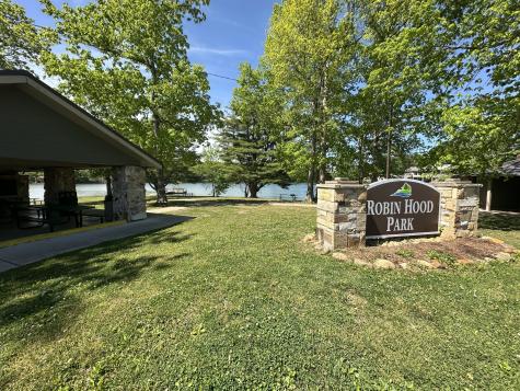 204 Meadowview Drive Crossville TN 38558