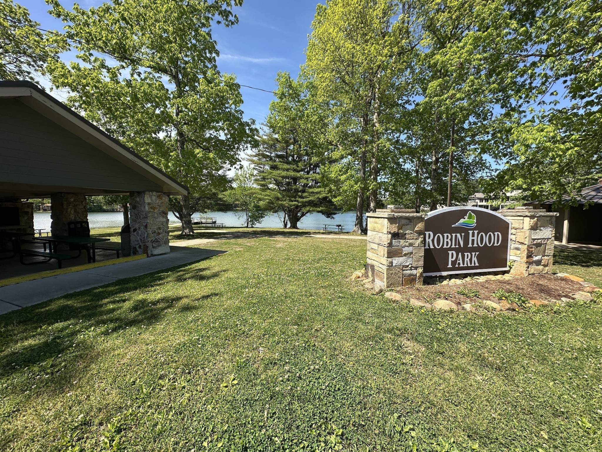 204 Meadowview Drive Crossville TN 38558