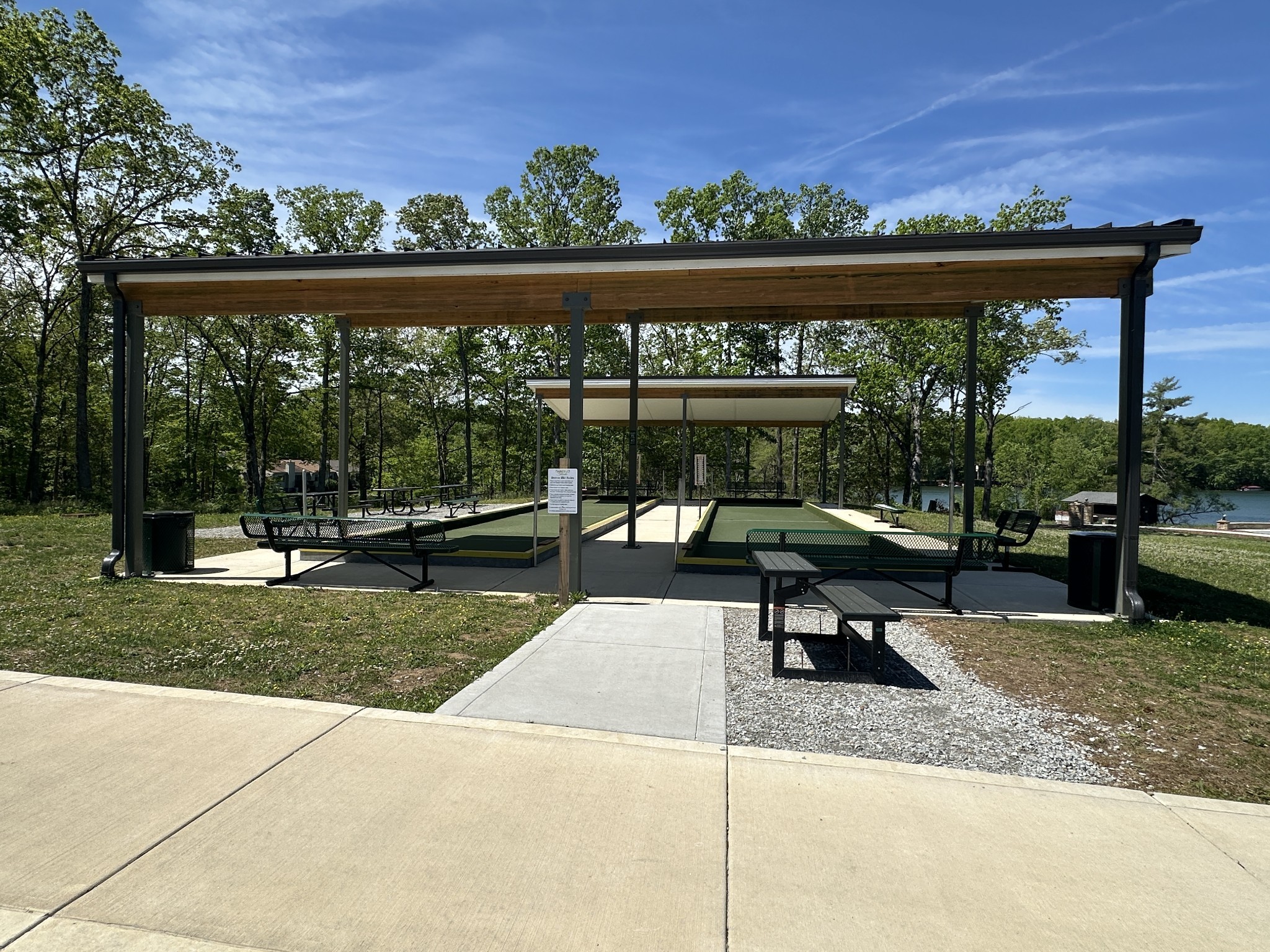 204 Meadowview Drive Crossville TN 38558
