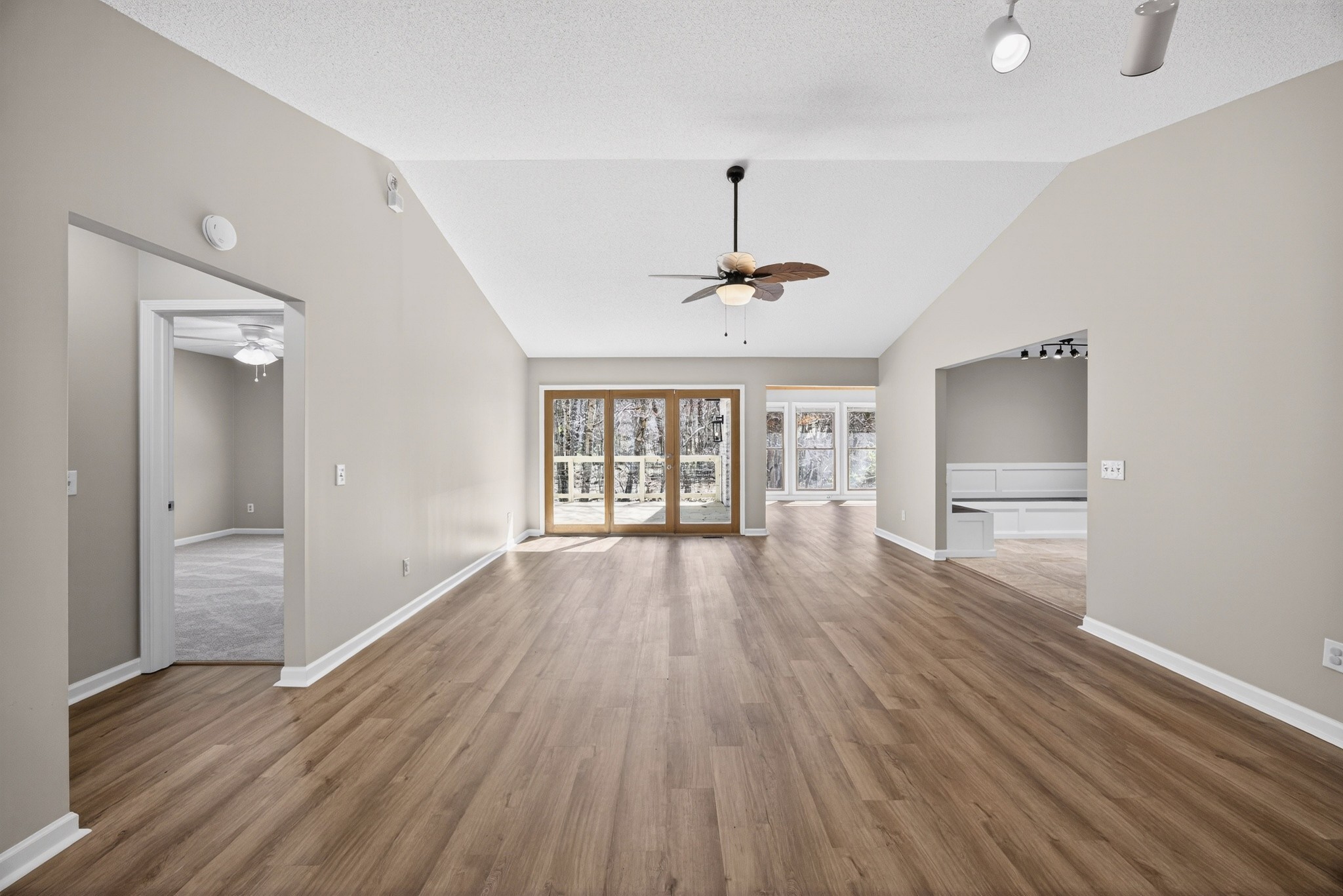 204 Meadowview Drive Crossville TN 38558