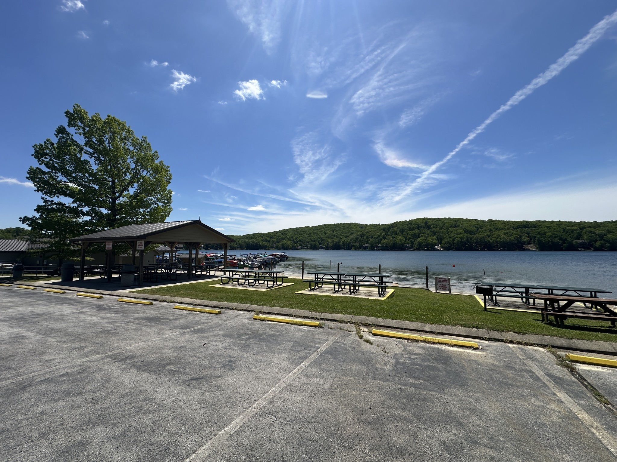 204 Meadowview Drive Crossville TN 38558