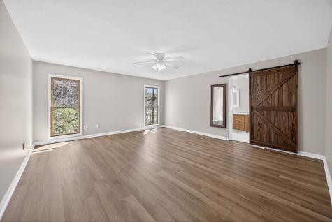 204 Meadowview Drive Crossville TN 38558