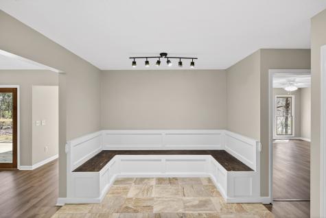 204 Meadowview Drive Crossville TN 38558