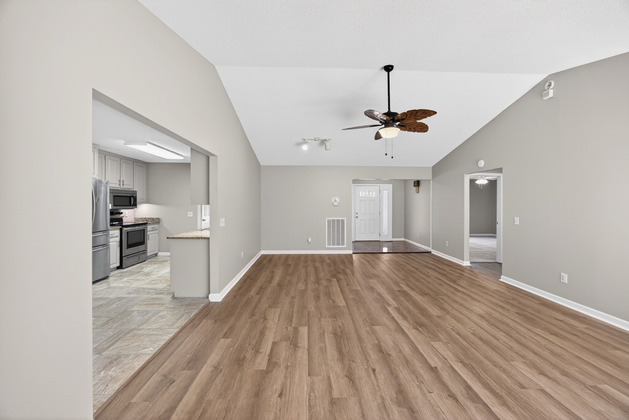 204 Meadowview Drive Crossville TN 38558