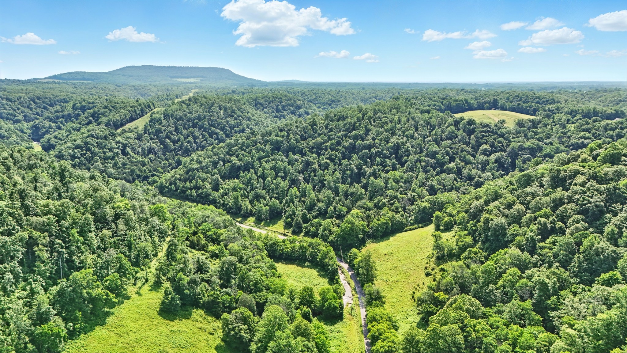 4006 Stones River Road Woodbury TN 37190