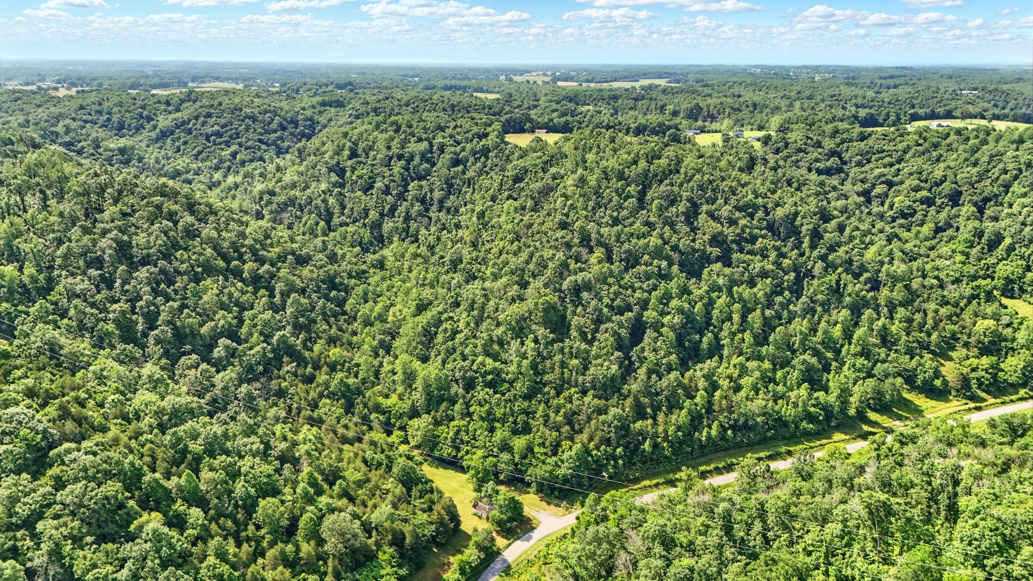 4006 Stones River Road Woodbury TN 37190