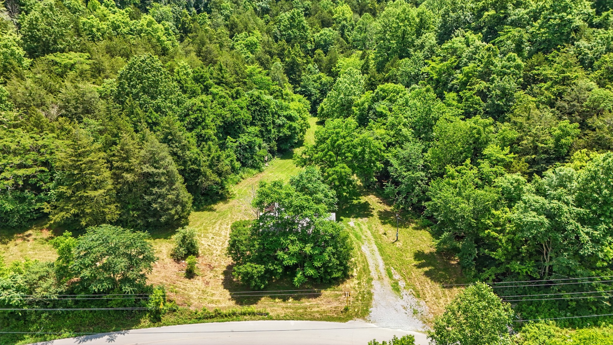 4006 Stones River Road Woodbury TN 37190