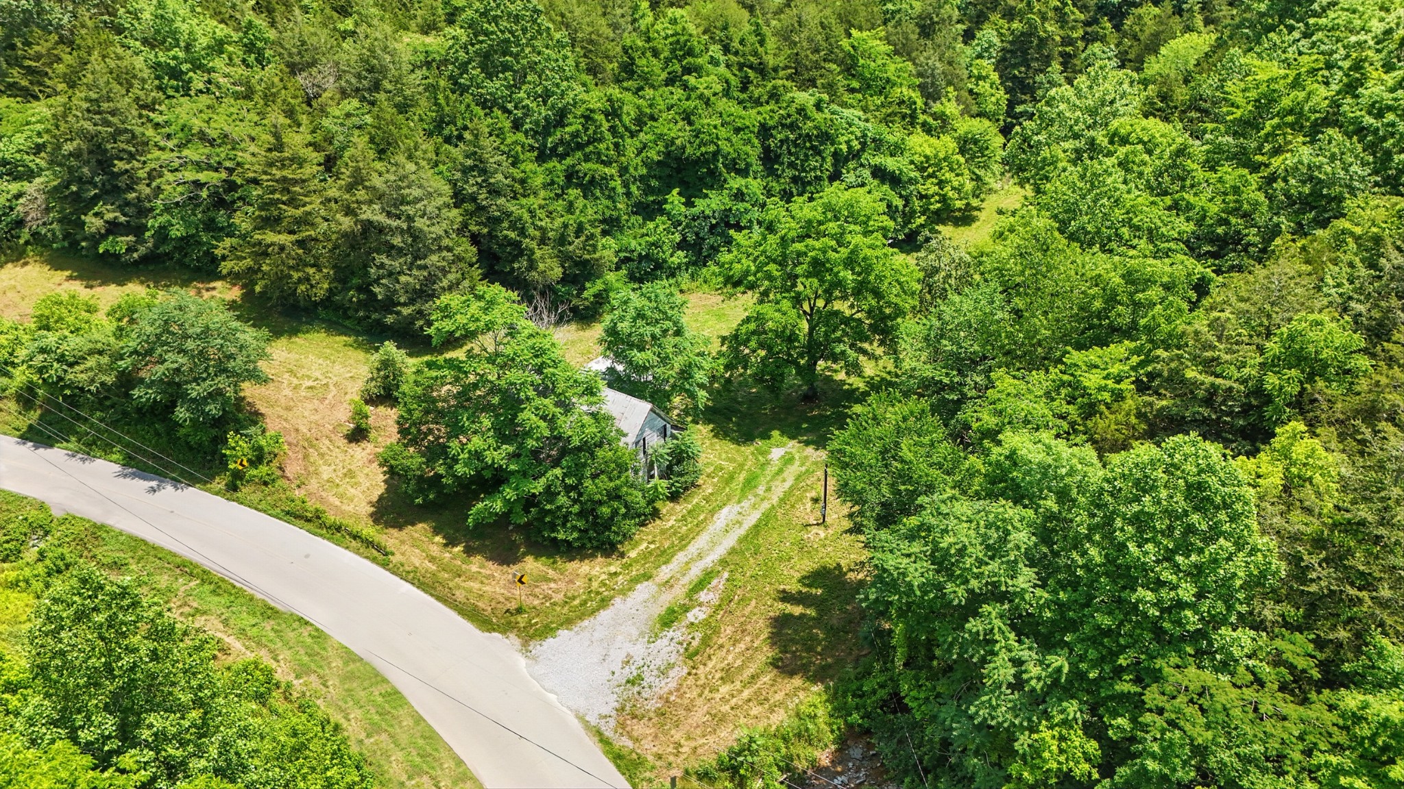 4006 Stones River Road Woodbury TN 37190