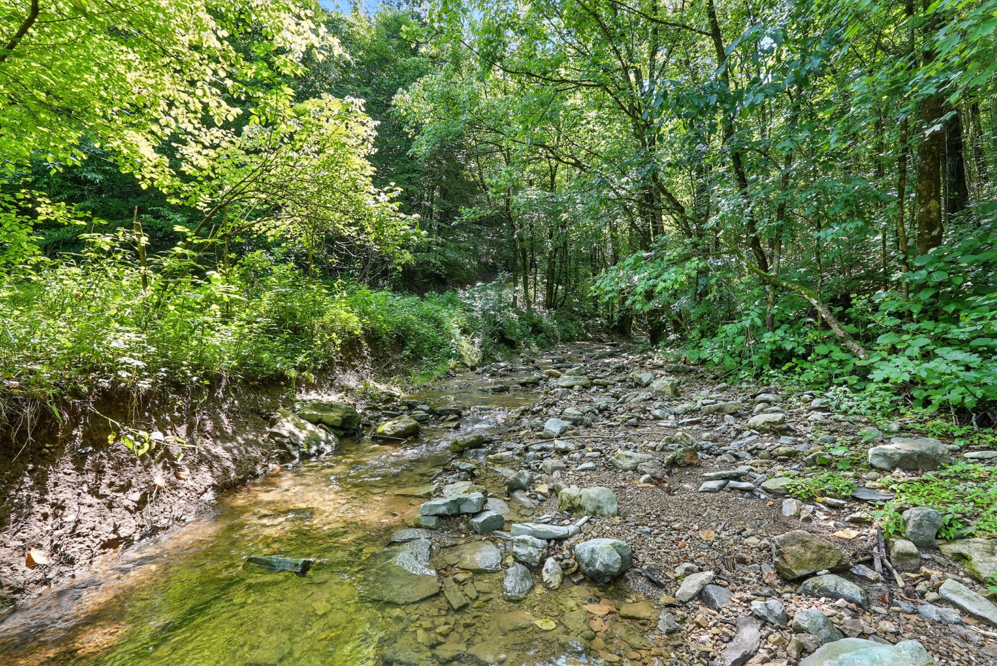 4006 Stones River Road Woodbury TN 37190