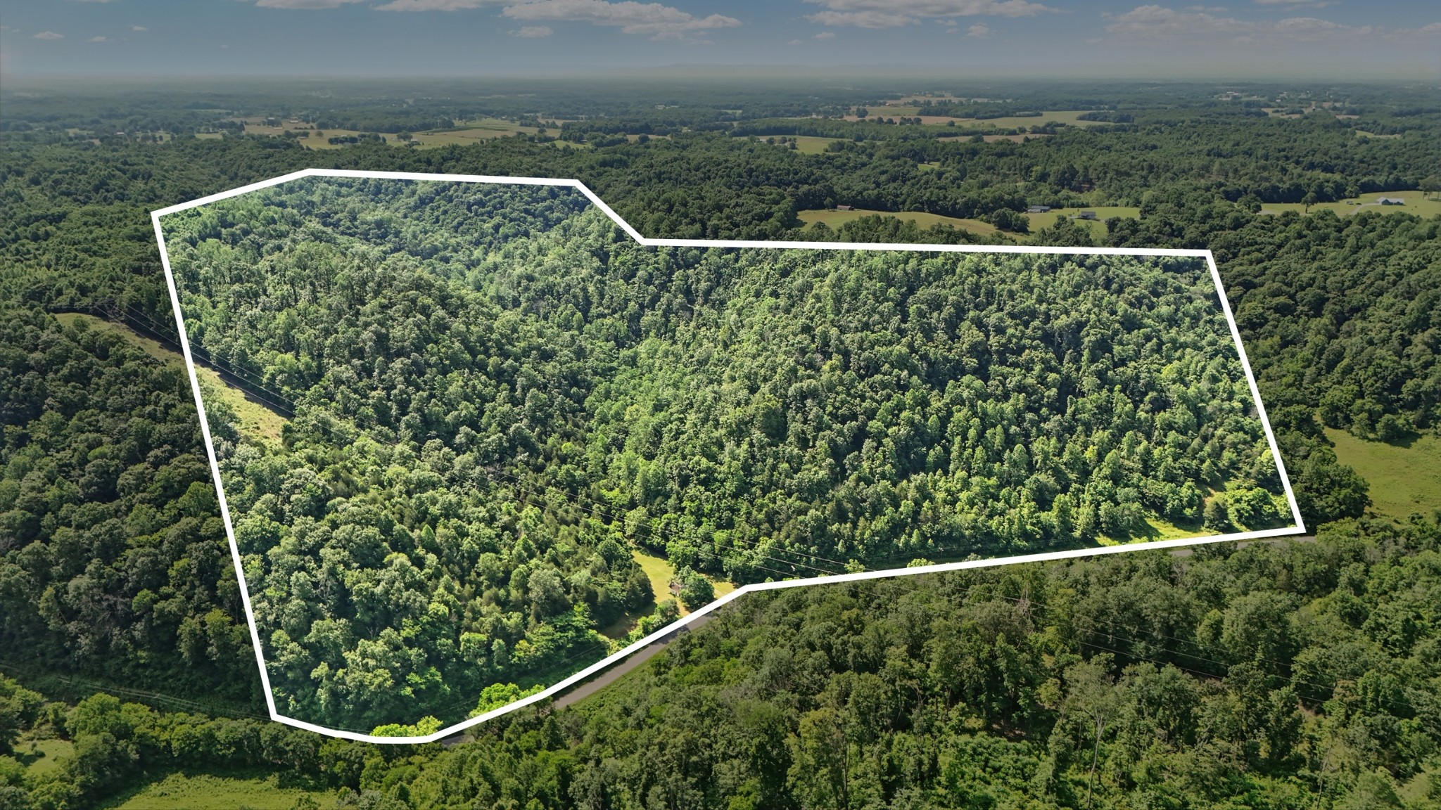 4006 Stones River Road Woodbury TN 37190