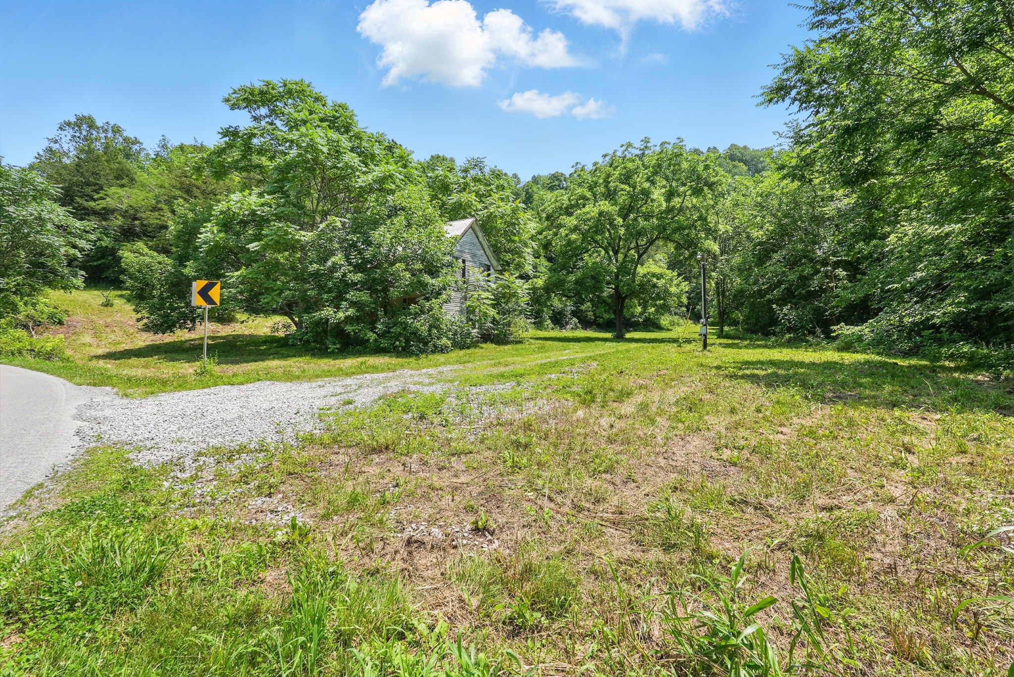 4006 Stones River Road Woodbury TN 37190
