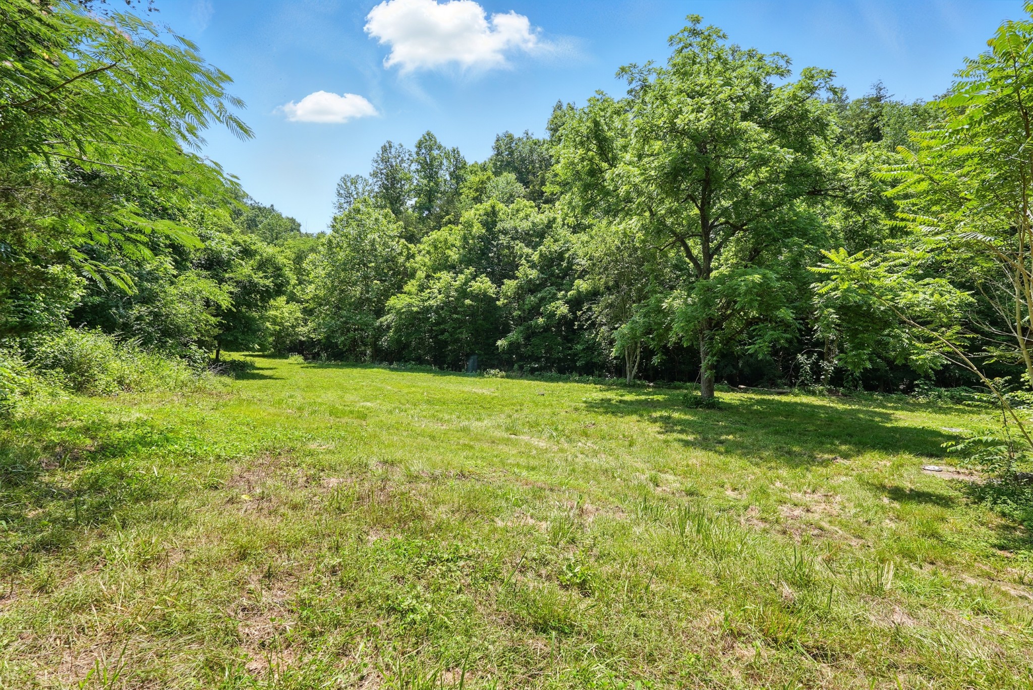4006 Stones River Road Woodbury TN 37190