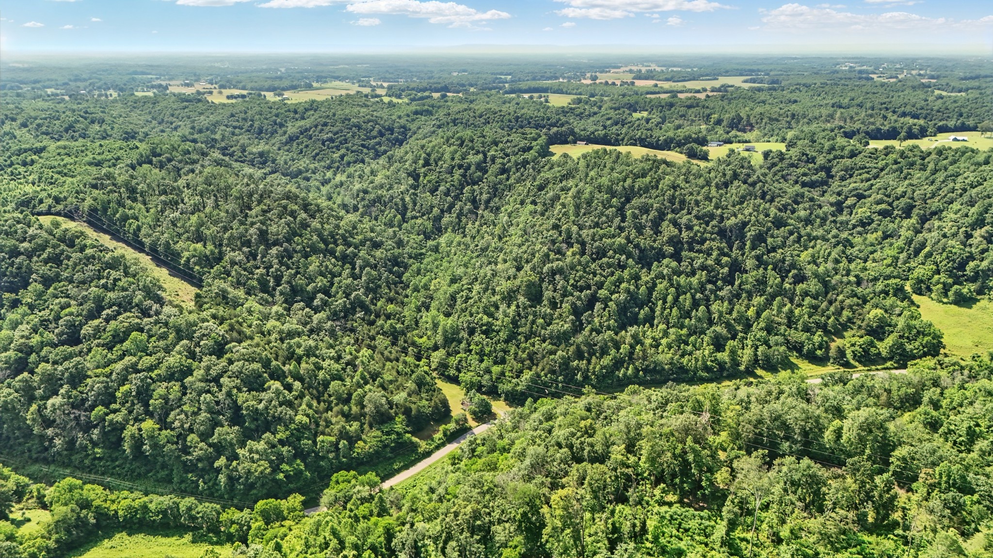 4006 Stones River Road Woodbury TN 37190